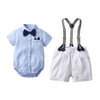 uploads/erp/collection/images/Children Clothing/XUQY/XU0396735/img_b/img_b_XU0396735_2_wpg117CBqP60c9pgB10uK23Wdsrx1twx